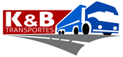 kybtransportes